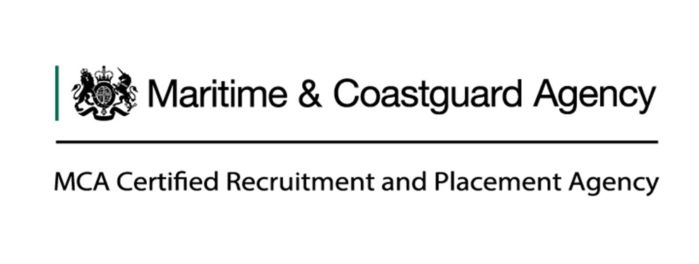 Maritime & Coastguard Agency