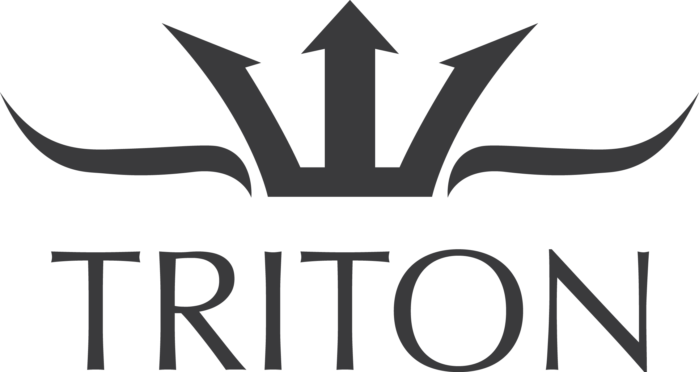 Triton - leisure, commercial, and ultra-deep submersibles.