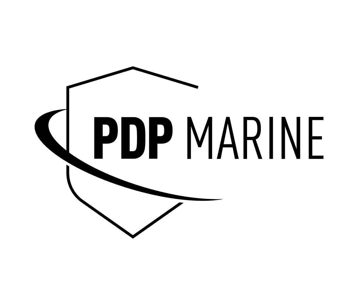 PDP Marine - comprehensive bespoke privacy solutions.