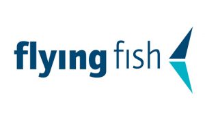 Flying Fish - yachtmaster, superyacht and water sports courses.