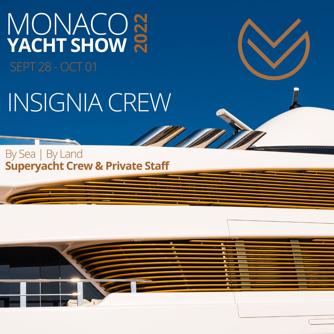 the-monaco-yacht-show-2022-insignia-crew